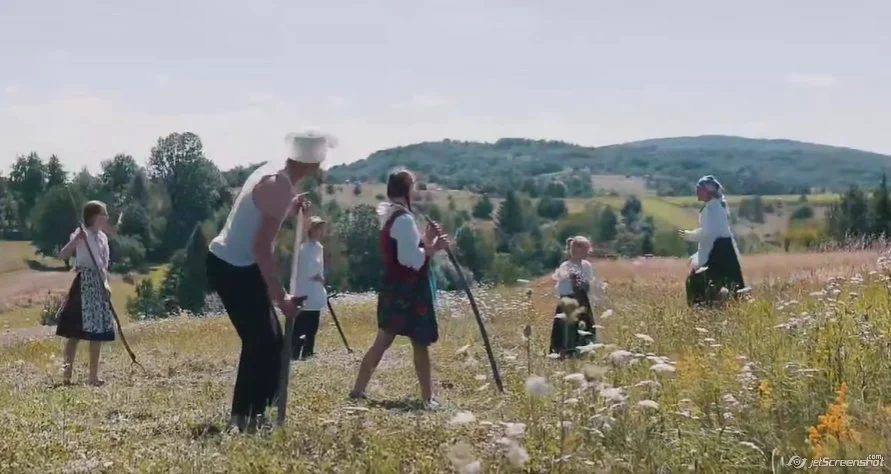 Wzruszająca historia opowiedziana przez MDP OSP Bażanówka zwyciężyła w Ogólnopolskim Konkursie pt. "Strażacy w Akcji" [WIDEO] - Zdjęcie główne