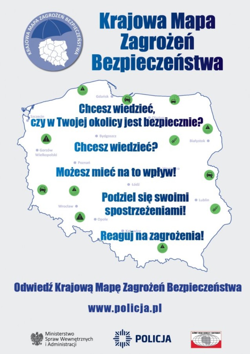 Od piątku czterech kierowców straciło prawo jazdy - Zdjęcie główne