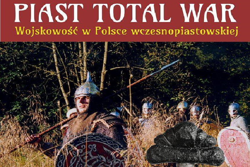 SANOK. Niesamowita wystawa w Muzeum Historycznym! - Zdjęcie główne