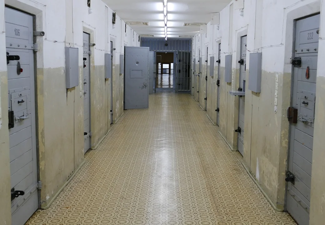 Proces byłego nauczyciela WF Ryszarda D. rozpocznie się prawdopodobnie jesienią - Zdjęcie główne