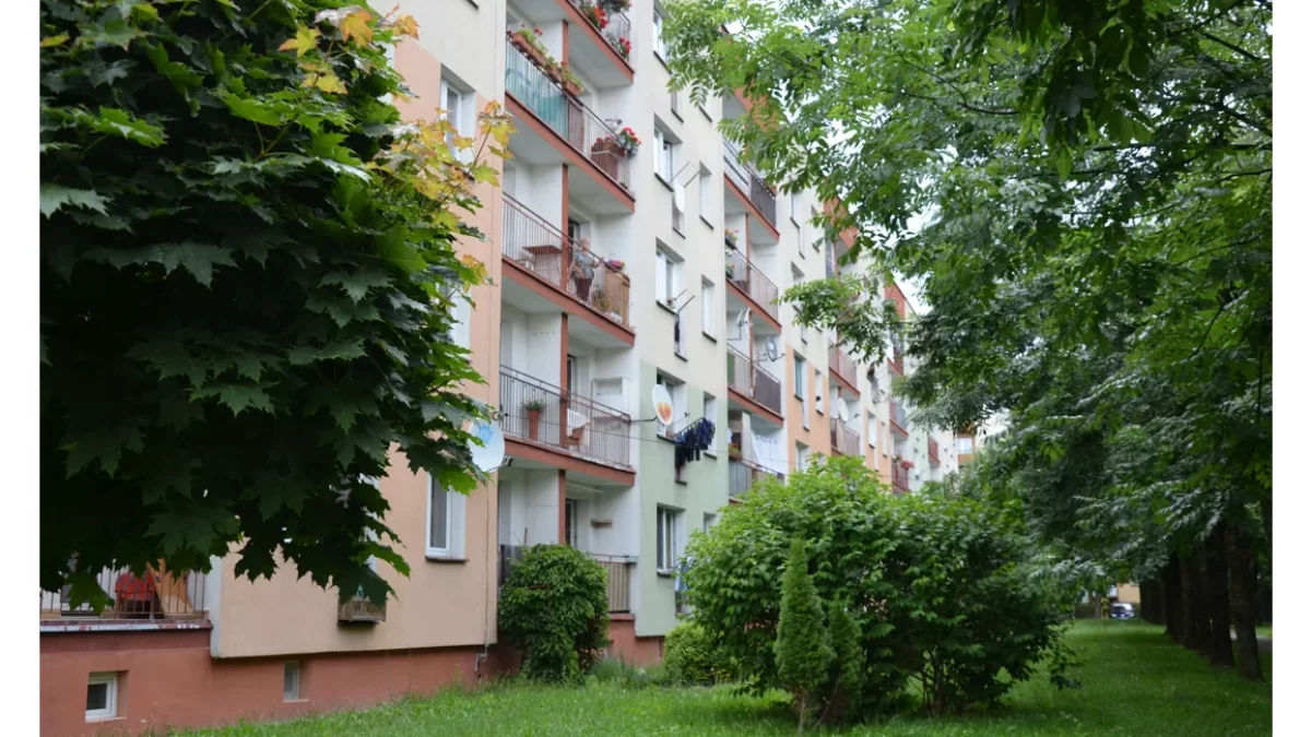 Sanok: Wdarli się do mieszkania, grozili śmiercią i brutalnie pobili 19-latka - Zdjęcie główne