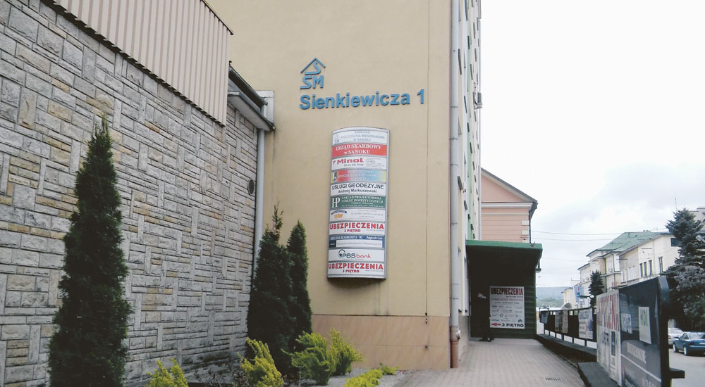Pomocna skarbówka - Zdjęcie główne