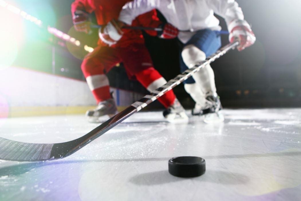Turniej kwalifikacyjny do ogólnopolskiej olimpiady w sportach zimowych  - Zdjęcie główne