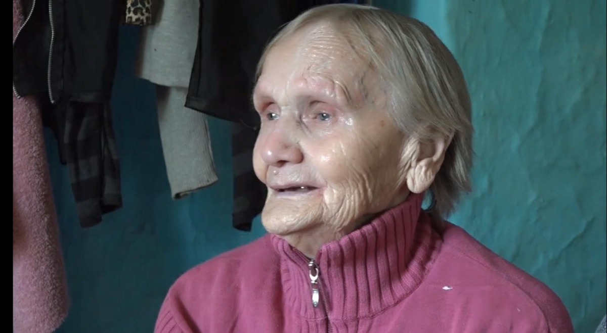 PILNE: Rodzina z Nozdrzca żyjąca w skrajnym ubóstwie i biedzie. Pomóżmy im! [VIDEO]  - Zdjęcie główne