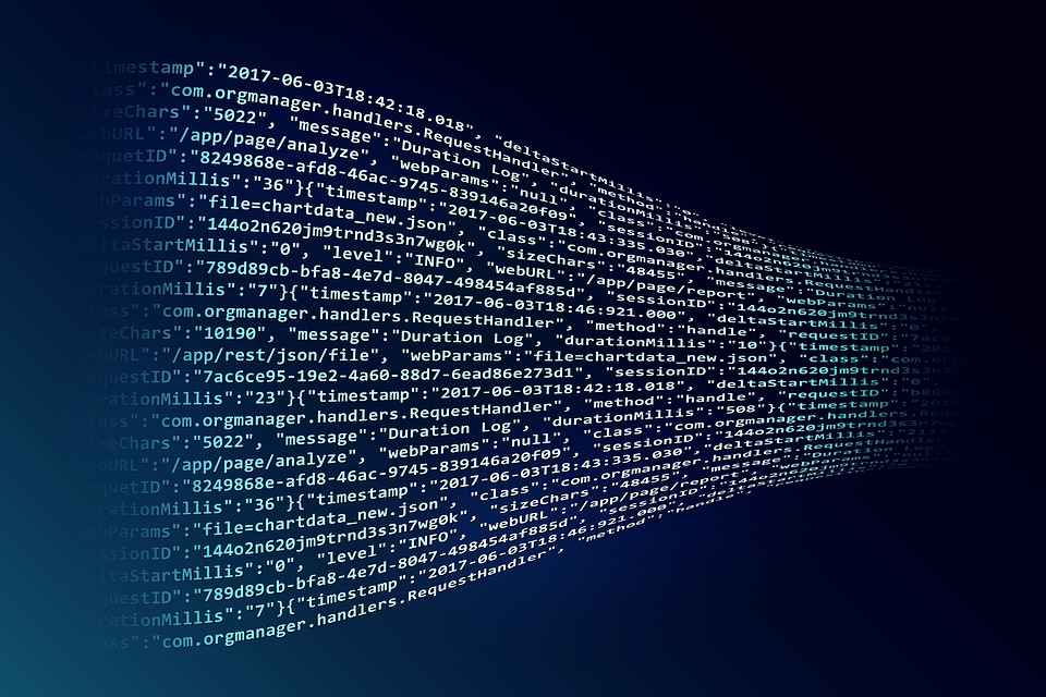 Bądźmy bezpieczni w cyberprzestrzeni - Zdjęcie główne