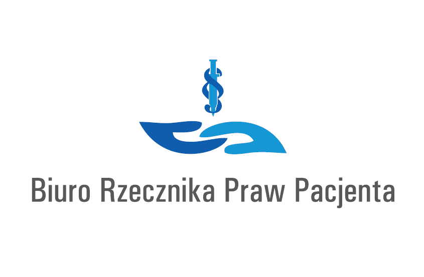 Zbiorowe prawa pacjentów - podjęto już pierwszą decyzję - Zdjęcie główne