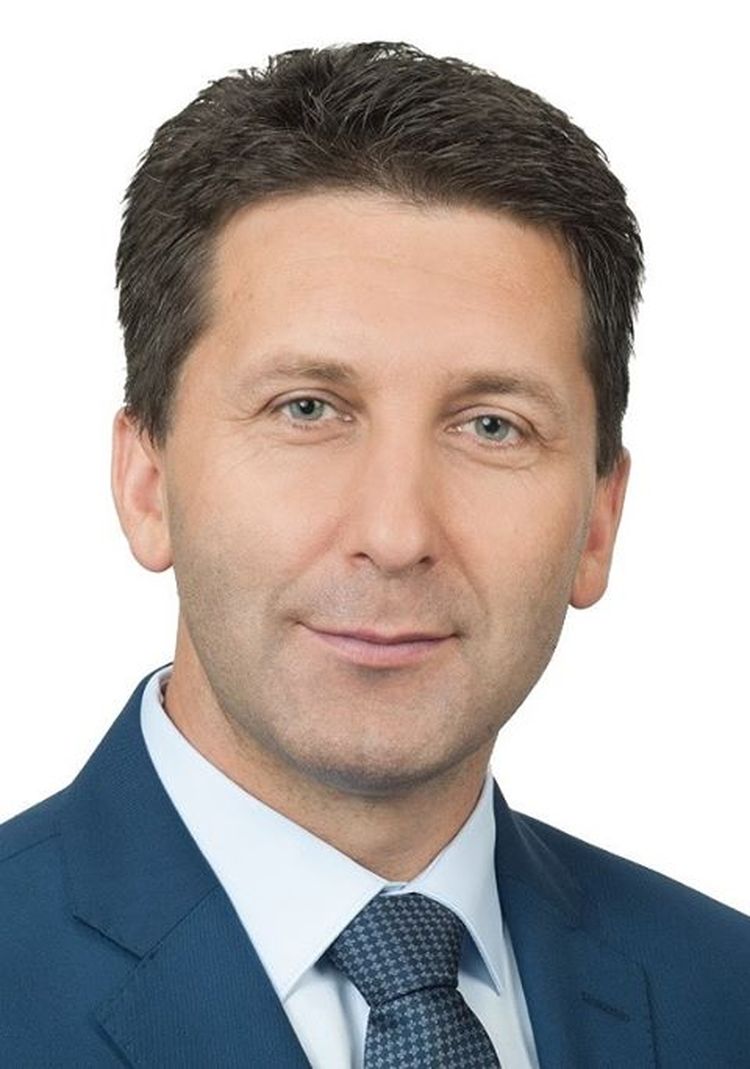 WYBORY SAMORZĄDOWE 2018. NIEOFICJALNIE: W Zagórzu bez zmian - Zdjęcie główne