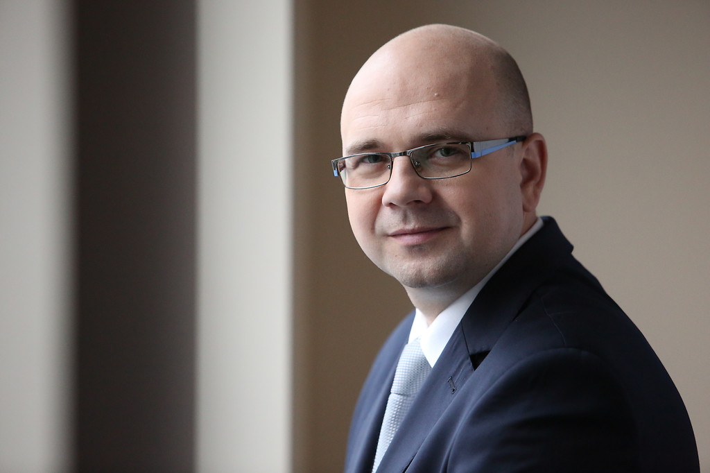 Prace nad zmianą przepisów dotyczących wystawiania kart zgonu - Zdjęcie główne