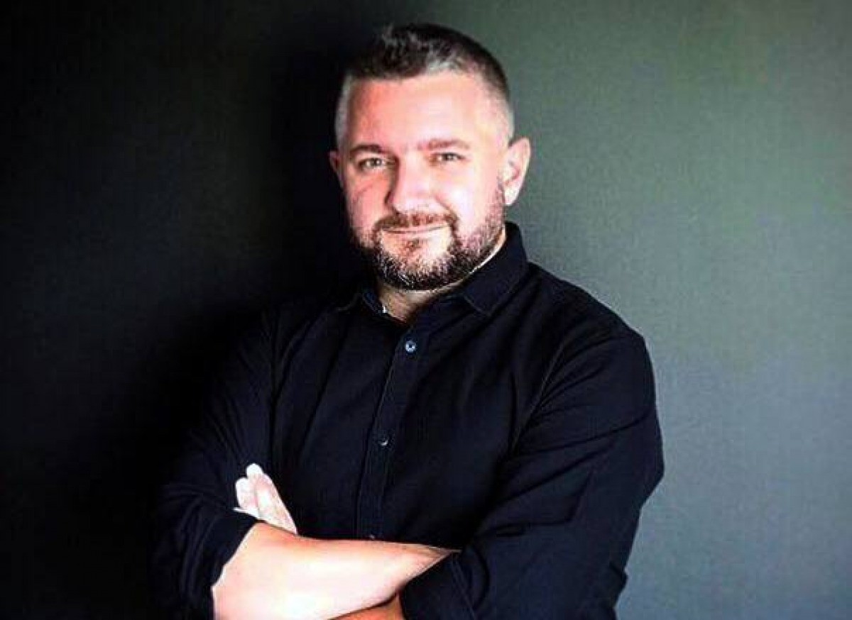„Poznajcie prawdę, a prawda was wyzwoli” - Zdjęcie główne
