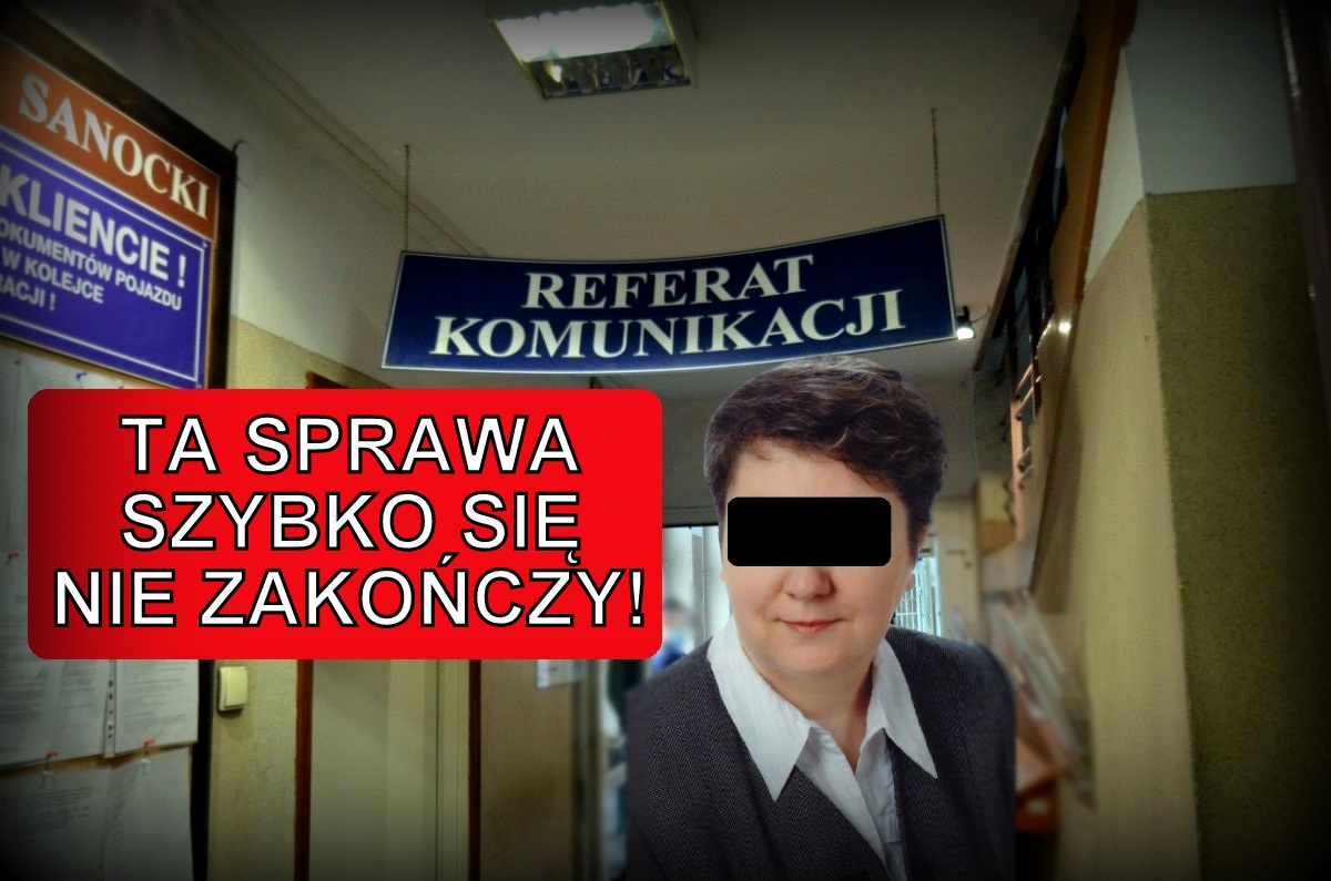 AFERA w Wydziale Komunikacji: 500 osób do przesłuchania. Kolejne przedłużenia tymczasowych aresztowań!  - Zdjęcie główne