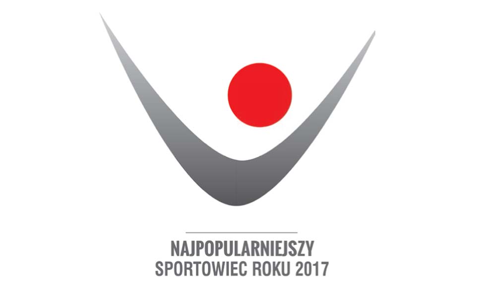 Najpopularniejszy Sportowiec Roku 2017 - Zdjęcie główne