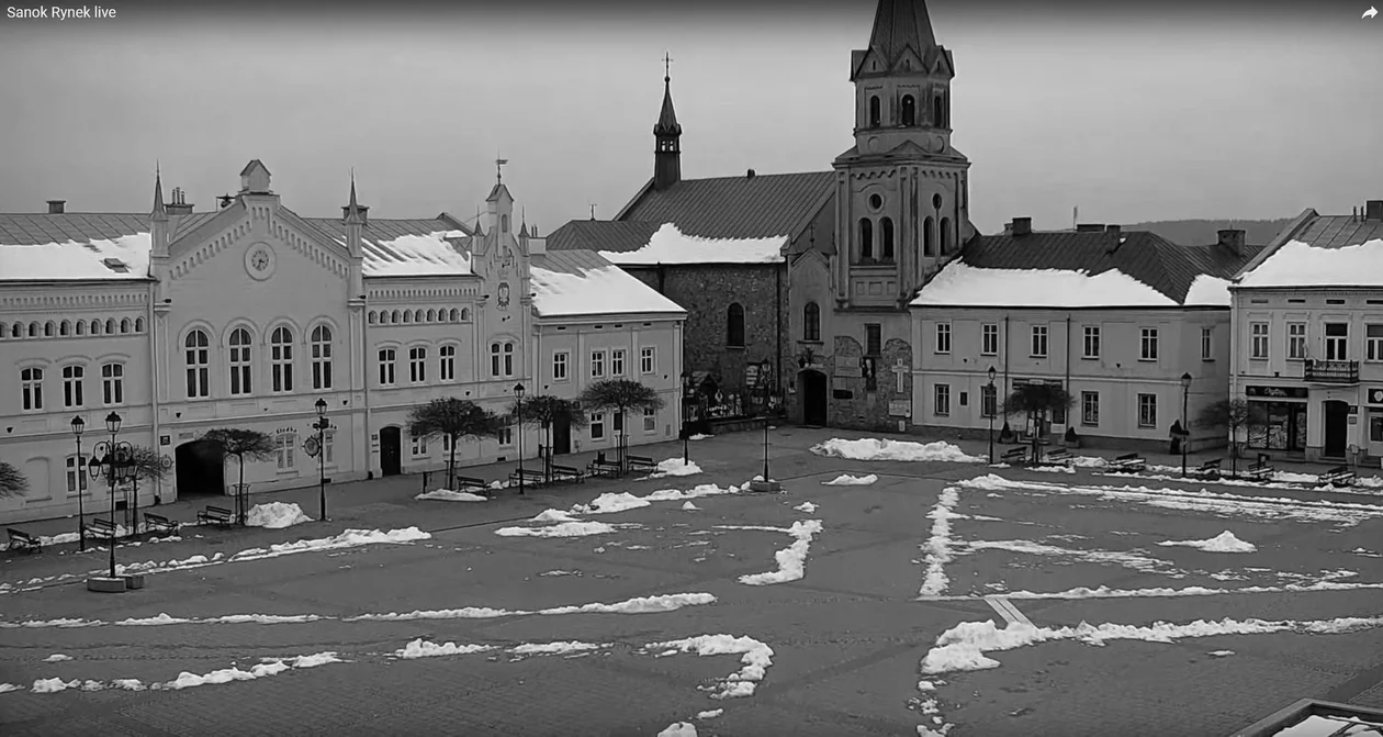 W jednym z sanockich lokali gastronomicznych w Sanoku znaleziono ciało 27-letniego mężczyzny - Zdjęcie główne