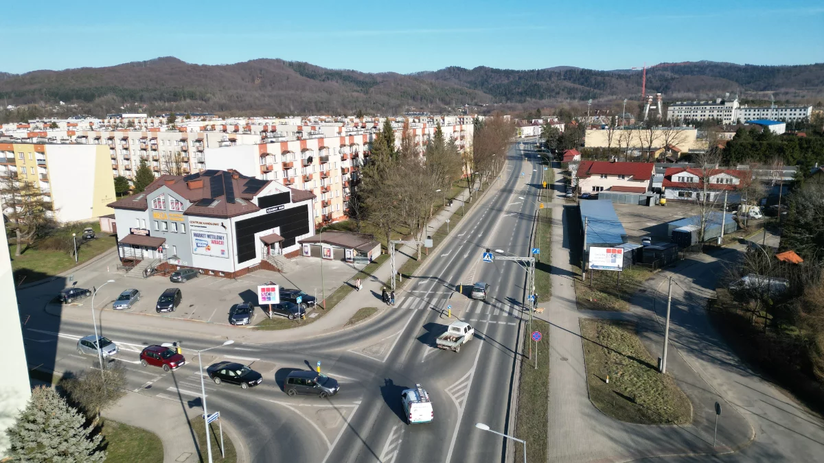 Sanockie Centrum Budowlane zaprasza do współpracy! - Zdjęcie główne