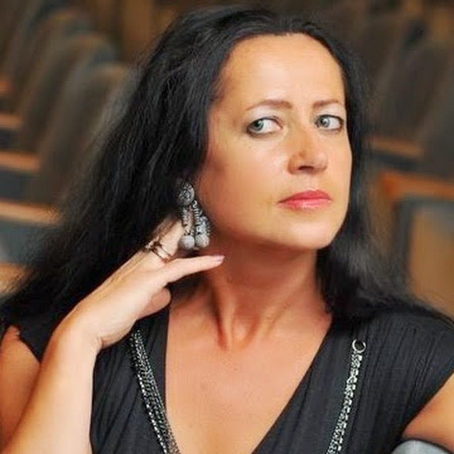 Podsumowanie roku 2018 - Wiesława Skorek - Zdjęcie główne