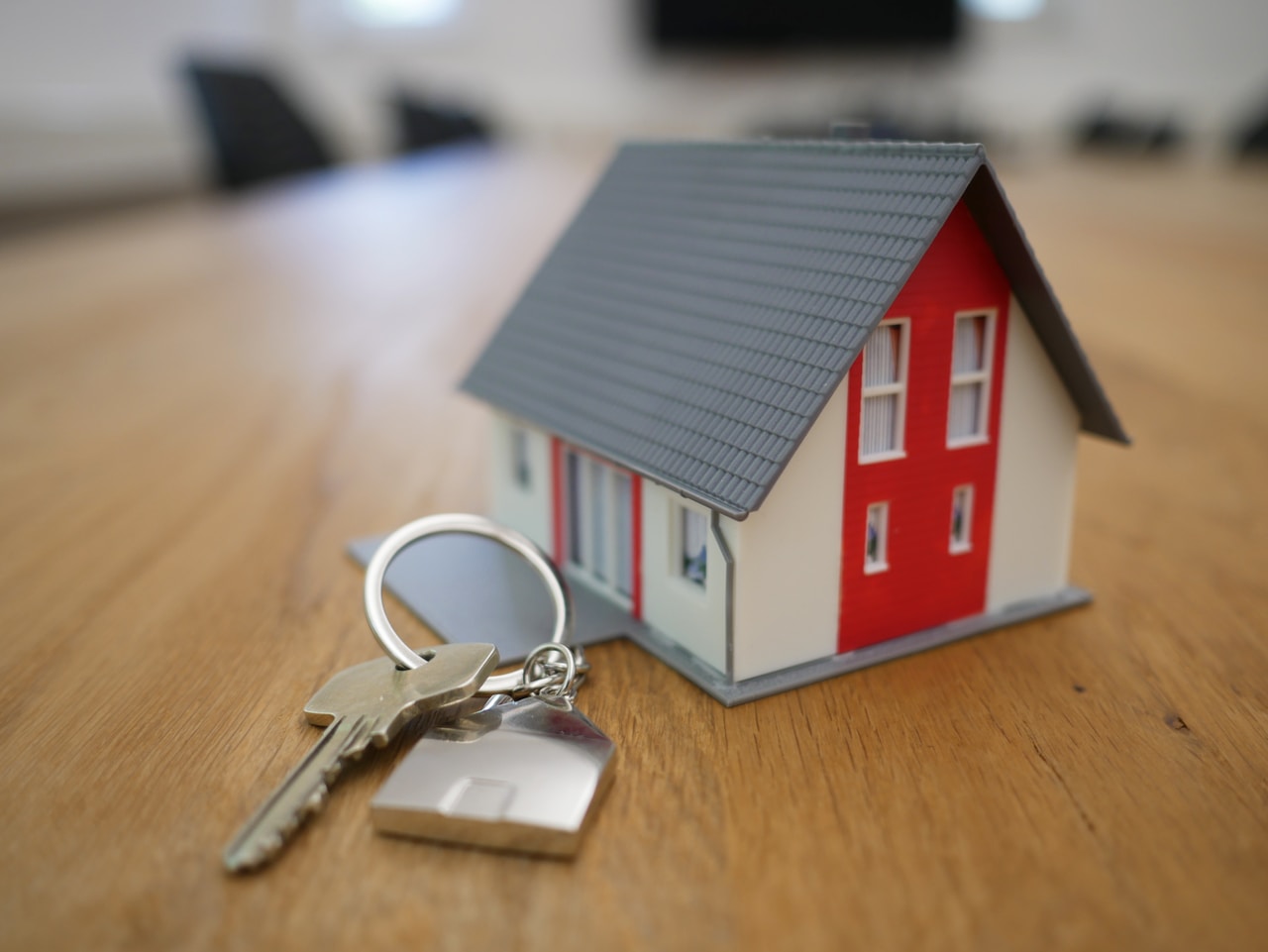 Kredyt hipoteczny na budowę domu - czy to dobre rozwiązanie? - Zdjęcie główne