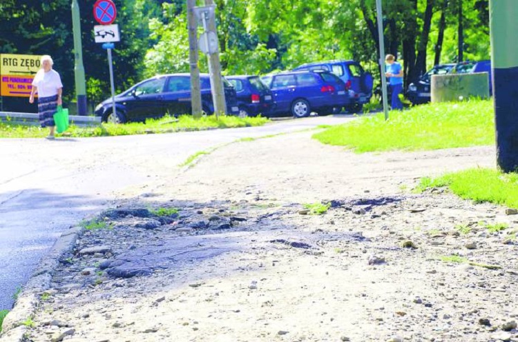 Czekali i się doczekali - Zdjęcie główne