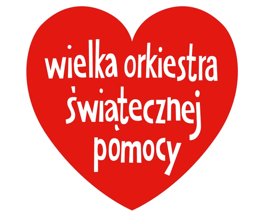 Największa Orkiestra Świata już stroi instrumenty - Zdjęcie główne