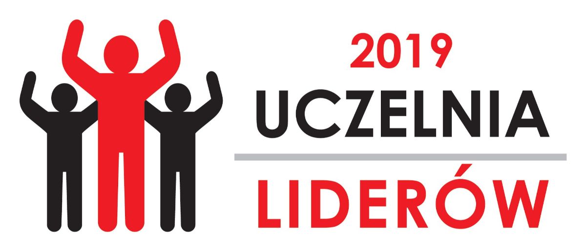 Sanocki PWSZ po raz piąty został "Uczelnią Liderów"! - Zdjęcie główne