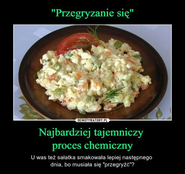 Wielkanoc 2022 na wesoło. Zobacz najlepsze memy.