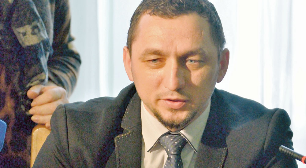 Zmiany na lepsze? - Zdjęcie główne