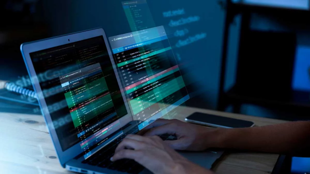 Gdzie kupić oryginalny Windows 8.1 i Office w atrakcyjnej cenie? - Zdjęcie główne