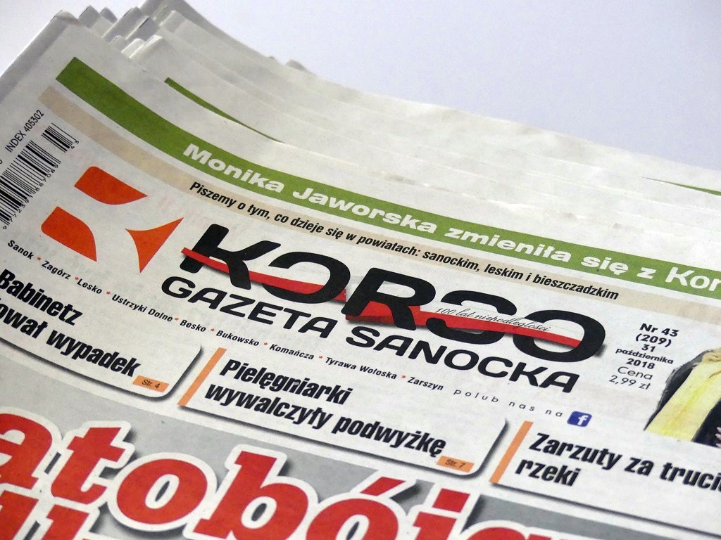 CZYTELINICY PISZĄ. Maraton Pisania Listów - Zdjęcie główne