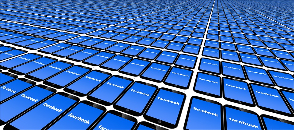 Jutro Facebook obchodzi 15 urodziny! - Zdjęcie główne