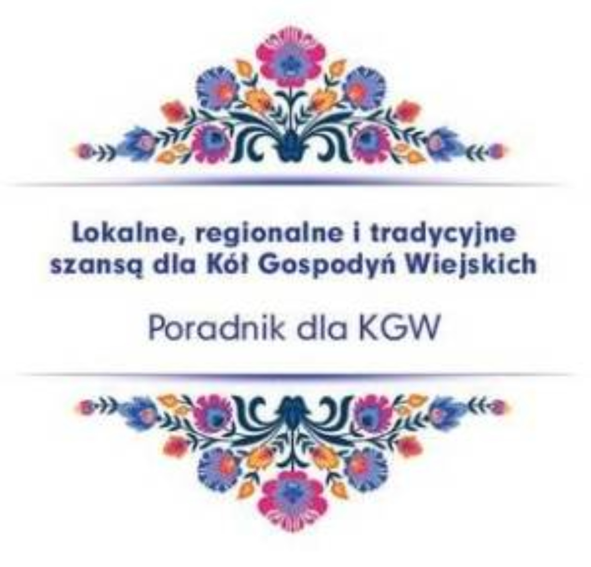 Gmina Sanok. Nabór na szkolenia dla Kół Gospodyń Wiejskich - Zdjęcie główne