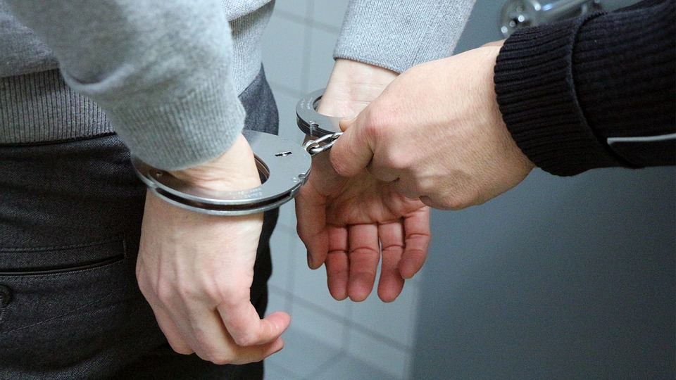 PODKARPACIE: Nauczyciel skazany na 5 lat więzienia za obcowanie płciowe z 13-letnią uczennicą - Zdjęcie główne