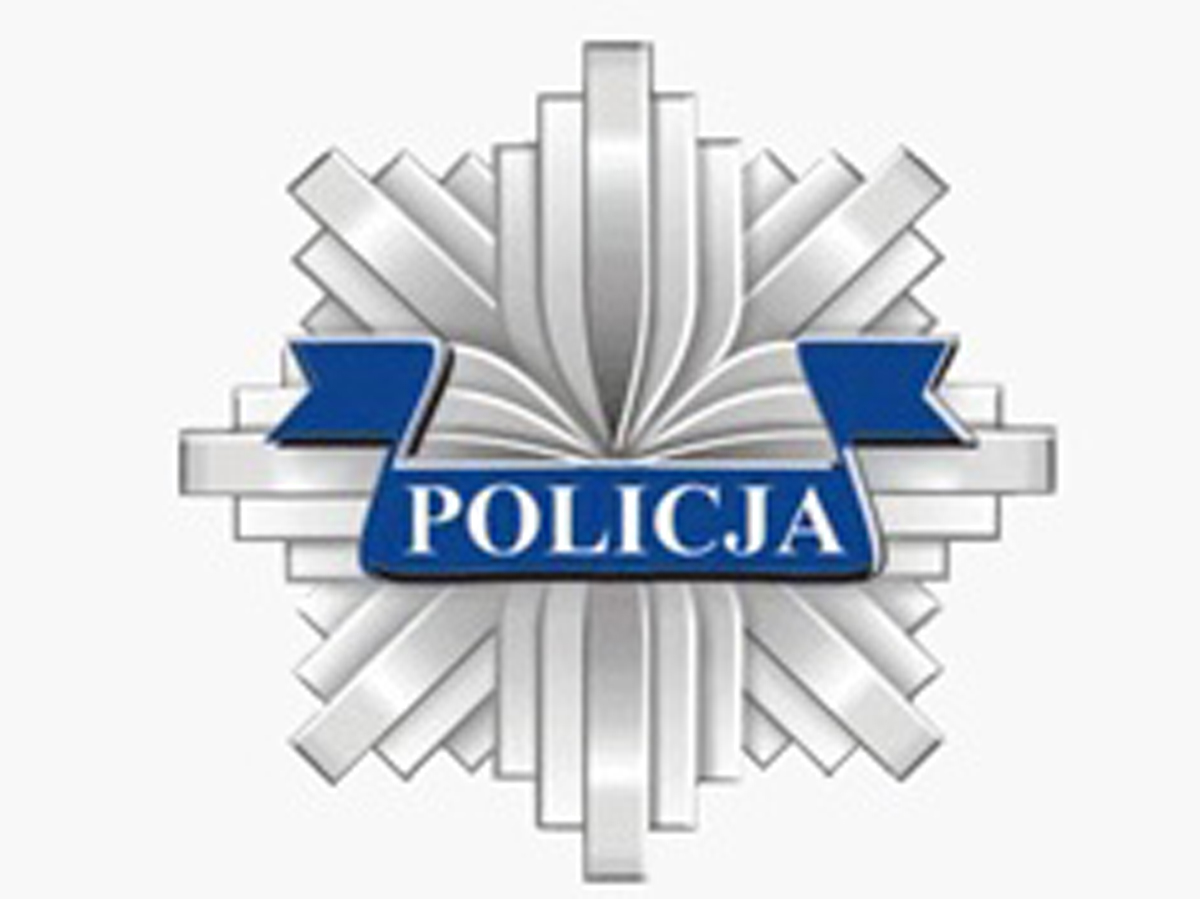 Z Rzeszowa do Sanoka na podwójnym gazie - Zdjęcie główne