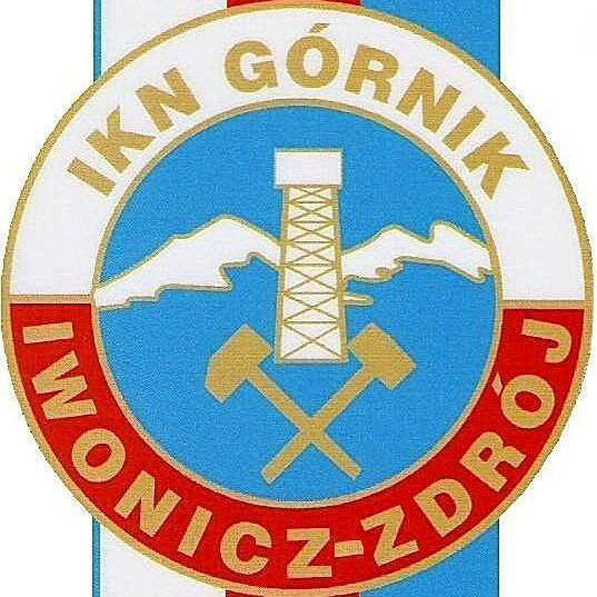 Cztery medale zawodniczek Górnika Iwonicz-Zdrój na Mistrzostwach Polski - Zdjęcie główne