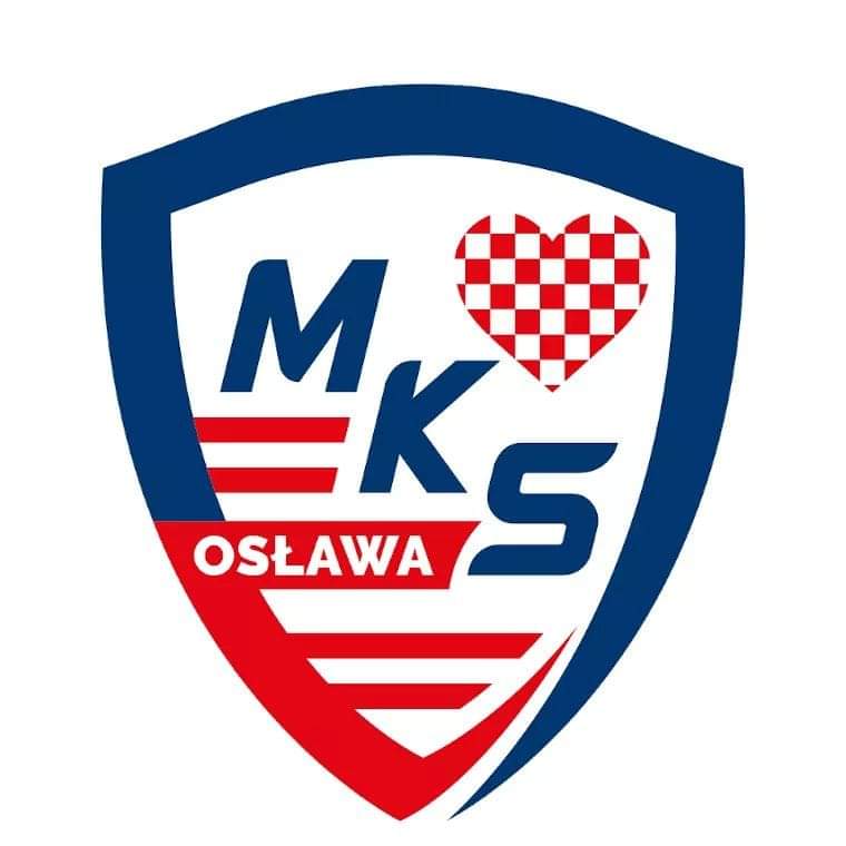 Osława Zagórz przegrywa z Sanovią w Lesku - Zdjęcie główne