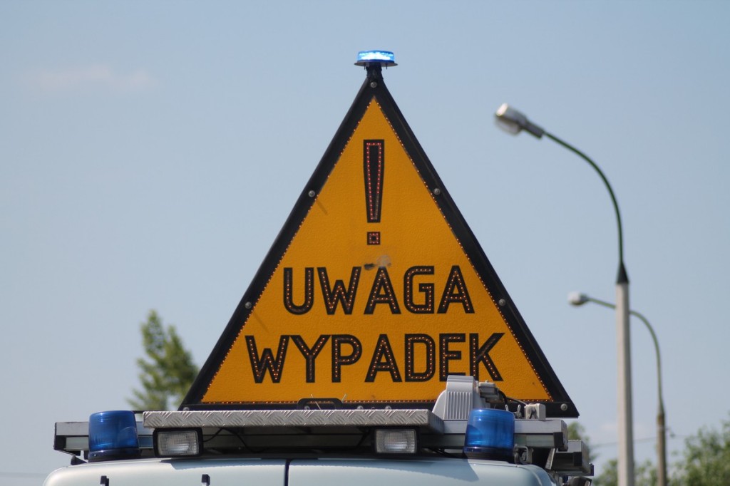 Czołówka w Długiem - Zdjęcie główne
