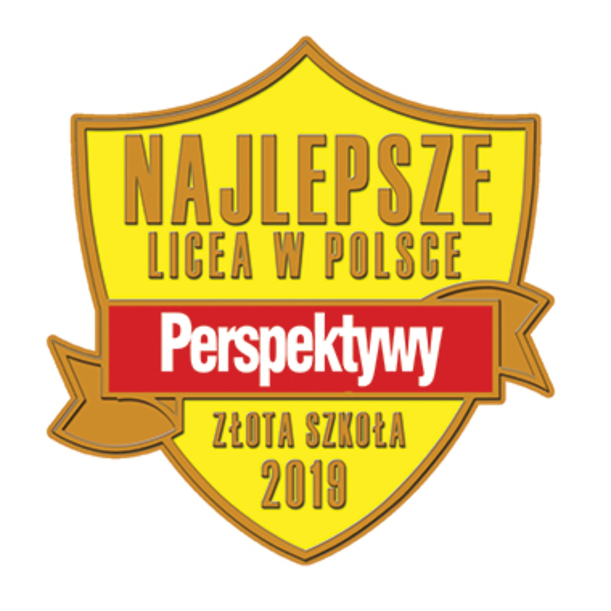 Srebrne i złote sanockie szkoły! - Zdjęcie główne