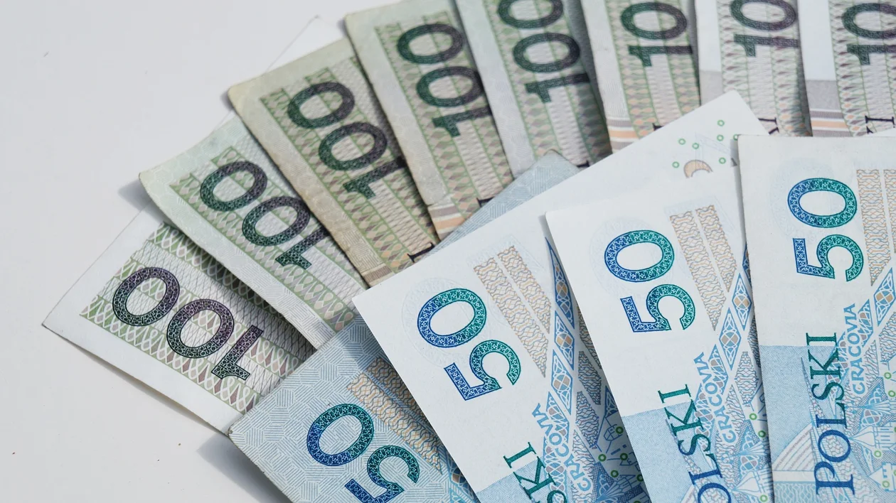 Zaciskania pasa ciąg dalszy. Raty kredytów hipotecznych wzrosną znacząco!  - Zdjęcie główne