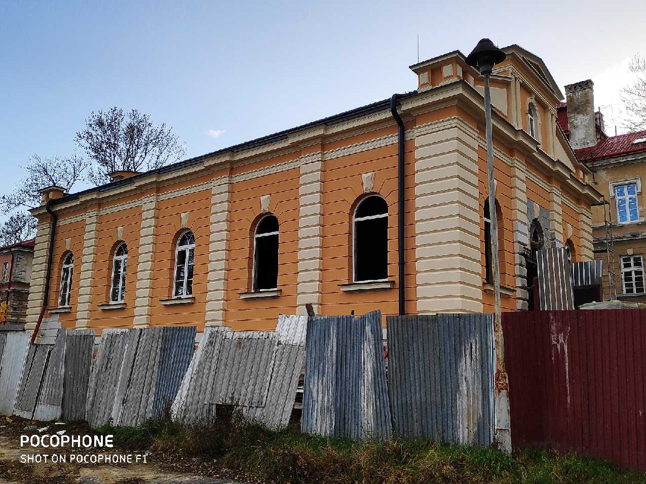 PGE wsparło przemyskie Centrum Hospicyjno-Opiekuńcze „Betania" - Zdjęcie główne