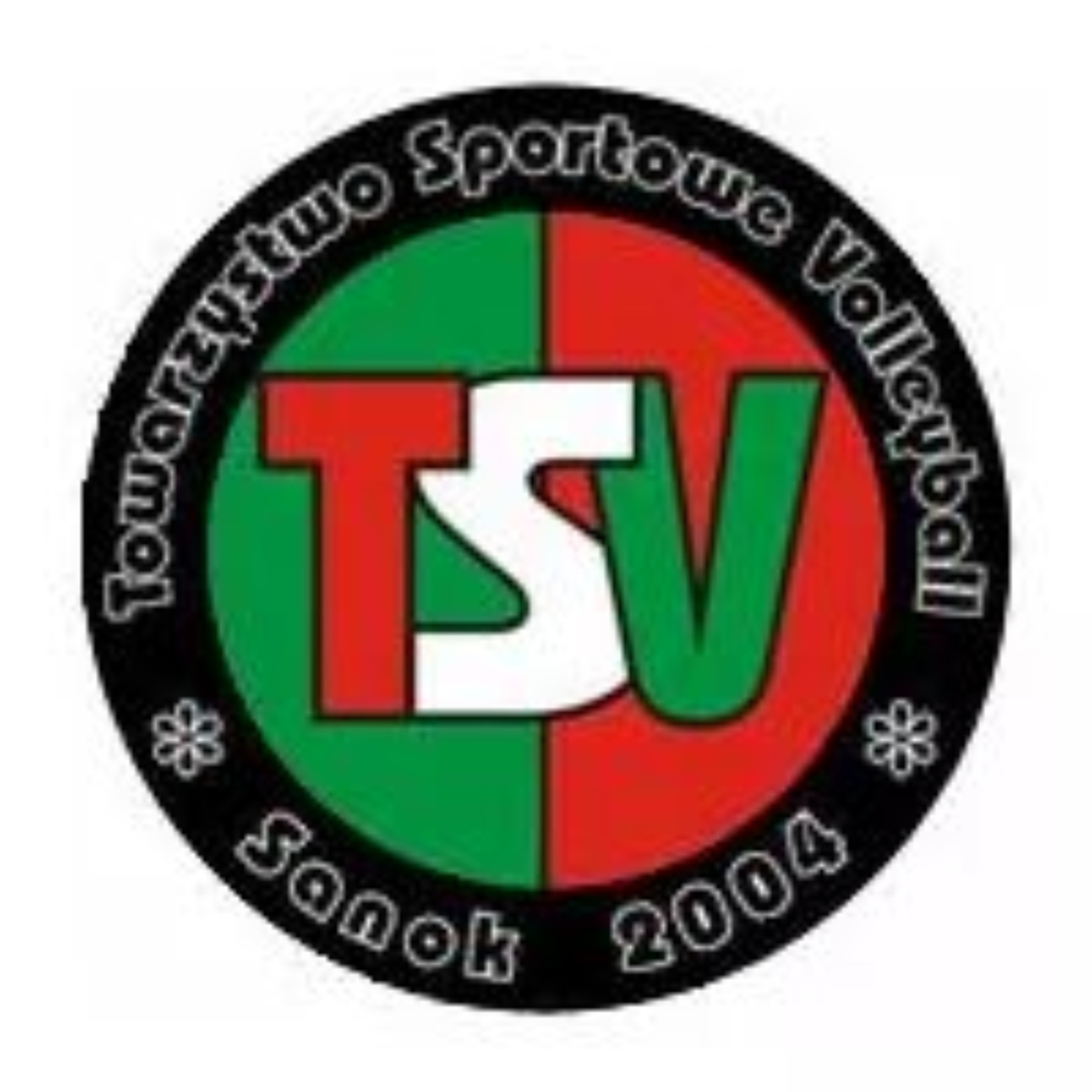 Drużyny TSV Sanok przed kolejnym ligowym weekendem - Zdjęcie główne