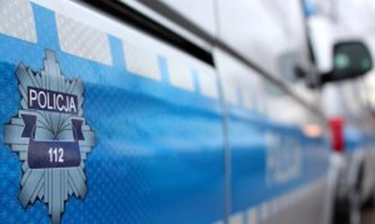 Pamiętajmy o osobach bezdomnych i samotnych! - Zdjęcie główne