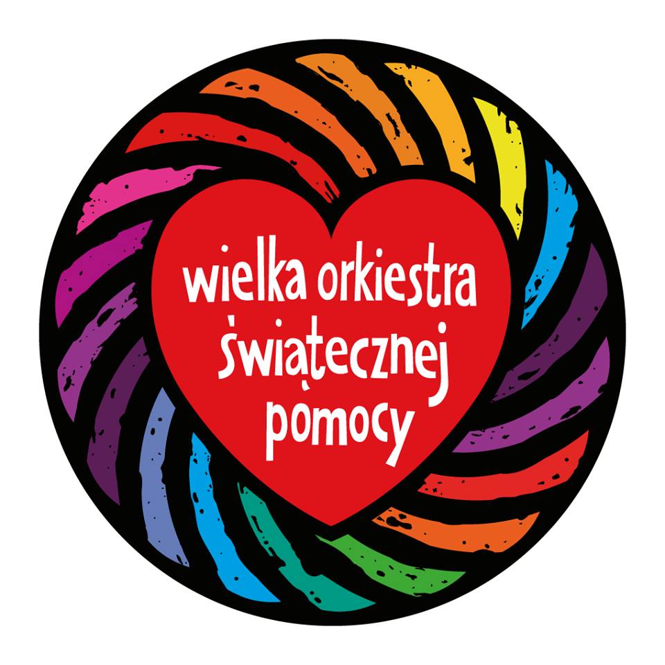 Podziękowania - Zdjęcie główne
