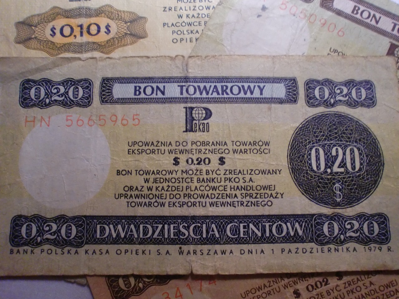 38 Rocznica wprowadzenia Stanu Wojennego w Polsce - Zdjęcie główne