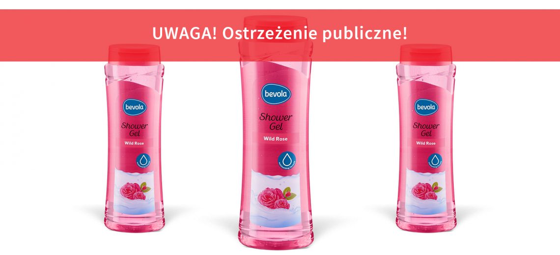 Drut w ananasach, metal w prażonej cebulce! Konsumenci uważajcie na te produkty! - Zdjęcie główne