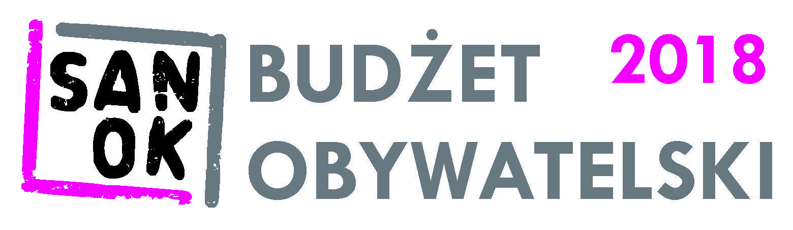 Zgłoś projekt - Zdjęcie główne