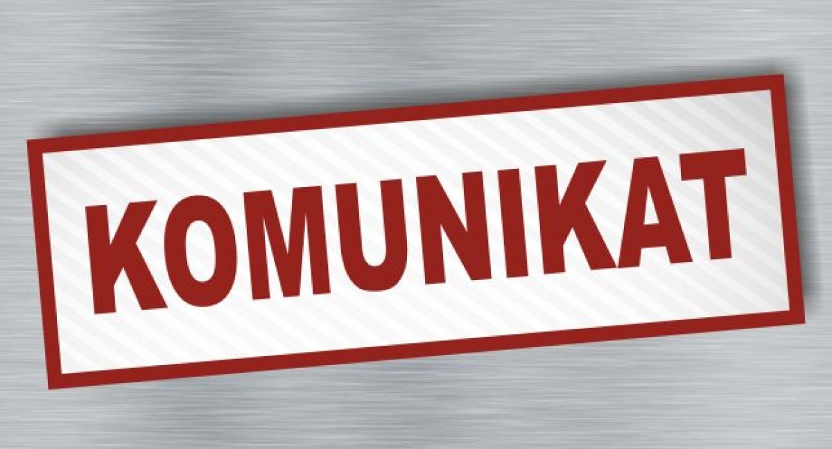 UWAGA! Komunikat dotyczący przekraczania granicy na Podkarpaciu! - Zdjęcie główne