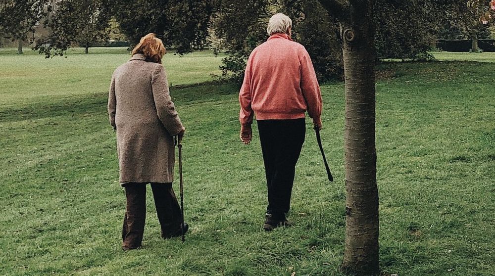 Od 15 października wróciły godziny dla seniorów - Zdjęcie główne