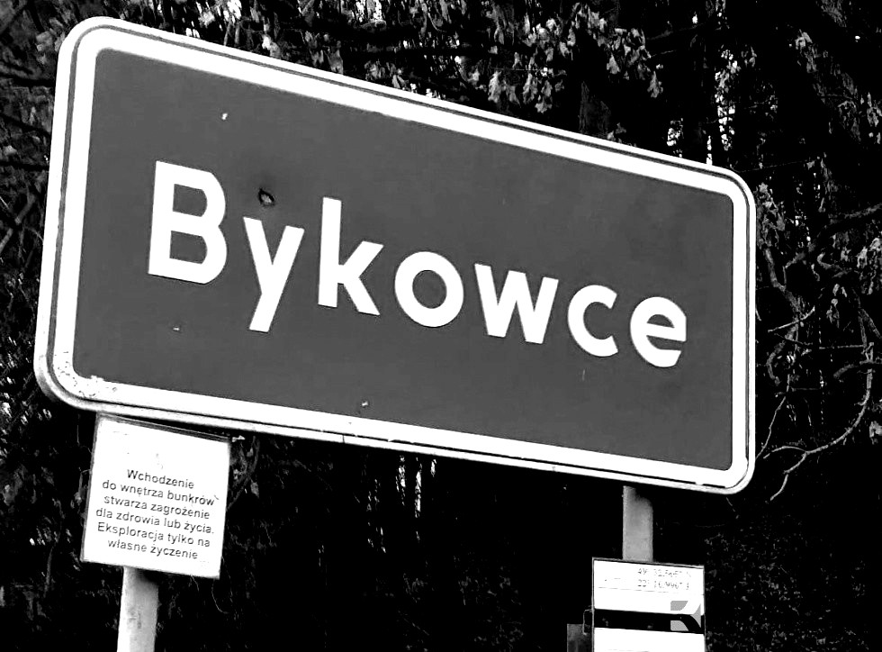 Z OSTATNIEJ CHWILI: Samobójstwo dziecka w Bykowcach - Zdjęcie główne
