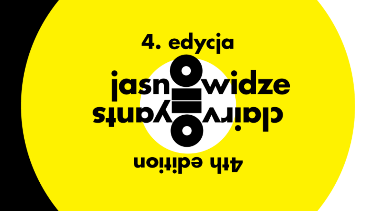 Czwarta Edycja Konkursu - projekt ilustrowanej książki dla dzieci - Zdjęcie główne