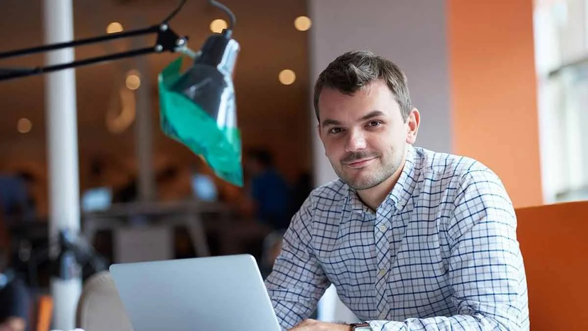 Czy w 2021 r. digitalizacja procesów HR to już konieczność? - Zdjęcie główne