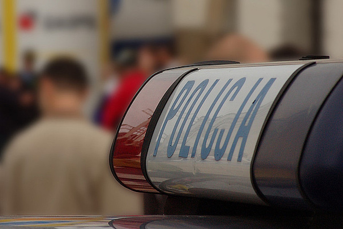AKTUALIZACJA: Przed nami długi weekend - zachowajmy ostrożność na drogach! - Zdjęcie główne