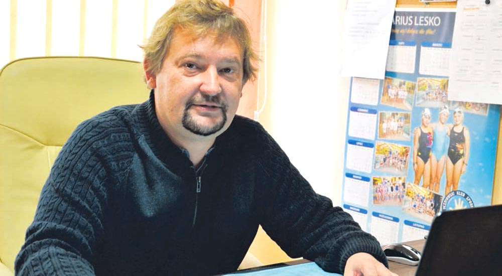 Bezzasadna skarga - Zdjęcie główne