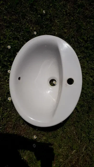umywalka